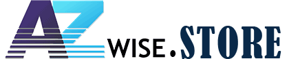 Azwise.store